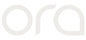 ORA Dental Studio