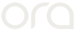 ORA Dental