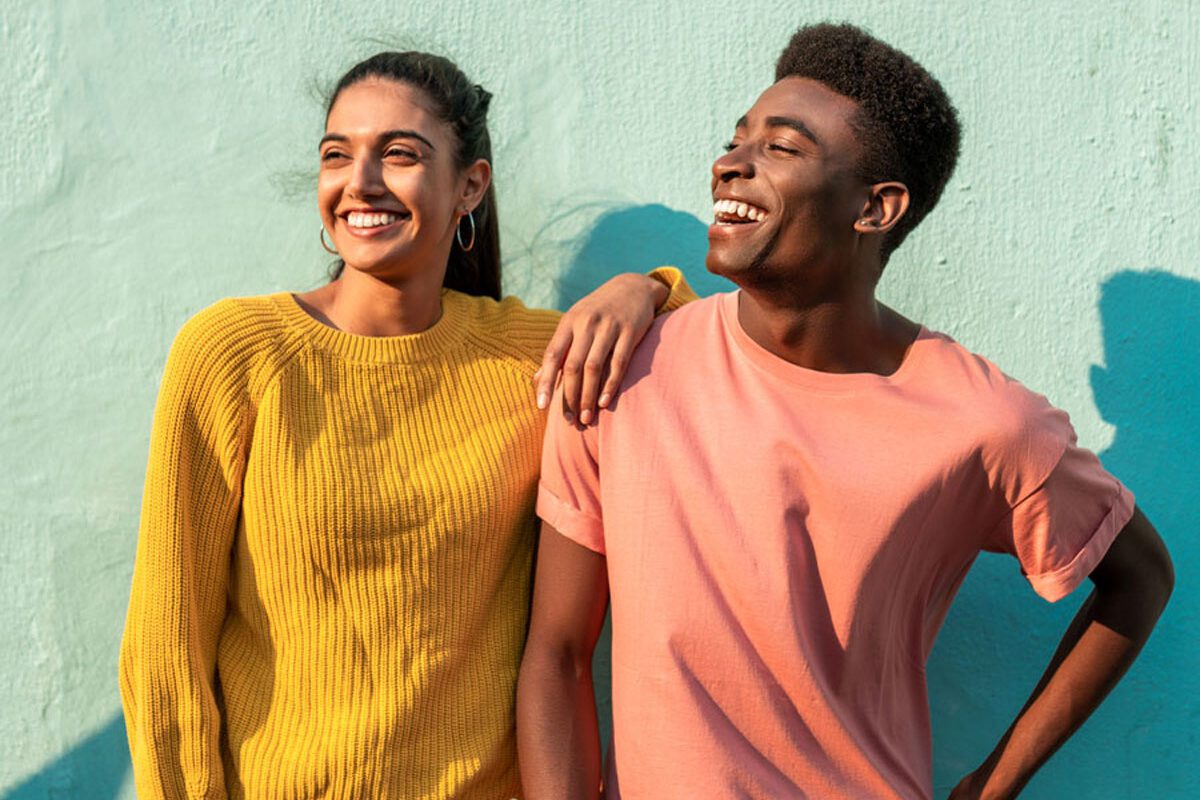 Benefits of Fluoride