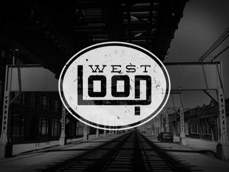 West Loop