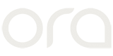 ORA Dental Studio