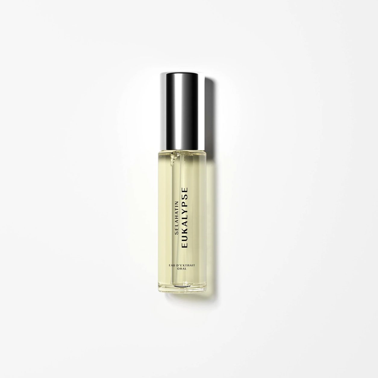 SELAHATIN ORAL SPRAY