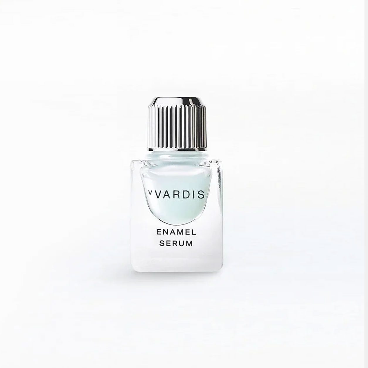 vVardis Enamel Serum