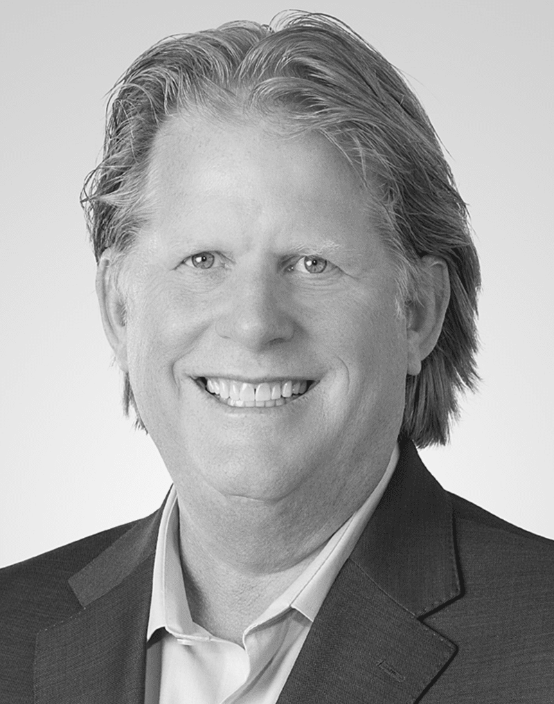 Dr. Garnet L. Patterson